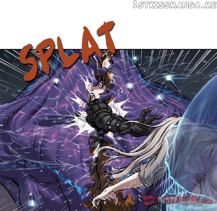 Leviathan, Chapter 91 image 026